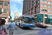 STM 17-161.jpg