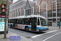 Thumbnail for version as of 02:16, 13 January 2014