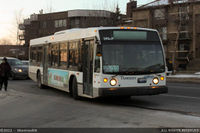 TRANSDEV-390339.jpg