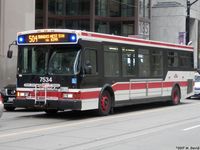 TTC 7534.jpg