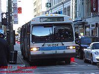 STM 14-024.jpg