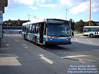 STM 17-171.jpg