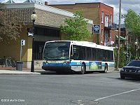 STM 18-054.jpg