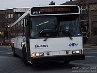 CITSO 695333.jpg