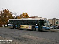 STM 16-050.jpg