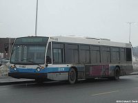 STM 17-082.jpg