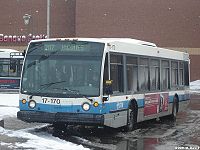 STM 17-170.jpg