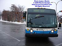 STM 18-039.jpg