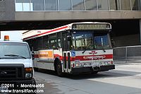 TTC-7010.JPG