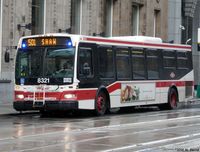 TTC 8321.jpg