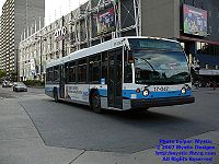 STM 17-047.jpg