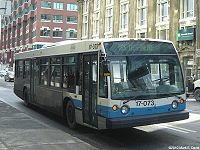 STM 17-073.jpg