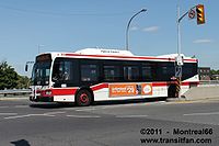 TTC-1817.JPG