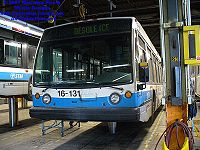 STM 16-131.jpg