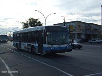 STM 18-022.jpg