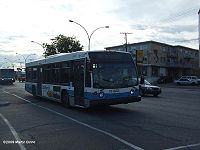 STM 18-022.jpg