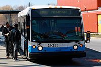STM 21-255.jpg