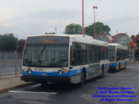 STM 27-522.jpg