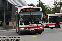 TTC-1378.jpg