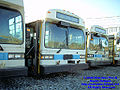 Thumbnail for version as of 22:19, 11 February 2012