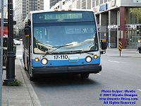 STM 17-110.jpg