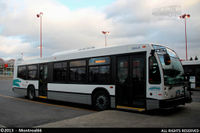 TRANSDEV-3026334.jpg