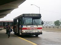 TTC 9411.JPG