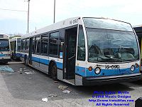 STM 16-090.jpg