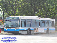 STM 16-126.jpg