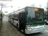 STM 40-801.JPG