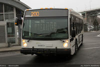 TRANSDEV-3006302.jpg