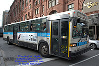 STM-12025.jpg