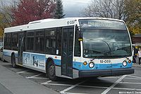 STM 18-089.jpg