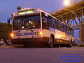 Thumbnail for version as of 22:31, 16 February 2012