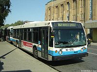 STM 16-129.jpg