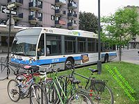 STM 17-178.jpg