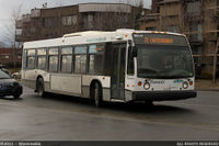 TRANSDEV-382335.jpg