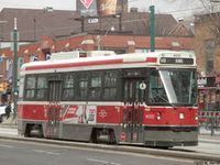 TTC 4022 (A1).jpg