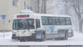 Thumbnail for version as of 13:51, 12 December 2013