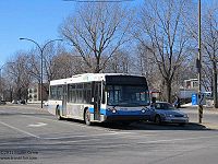 STM 22-231.jpg