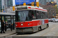 TTC-4017.jpg