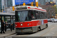 TTC-4017.jpg