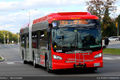 Thumbnail for version as of 15:38, 19 November 2013