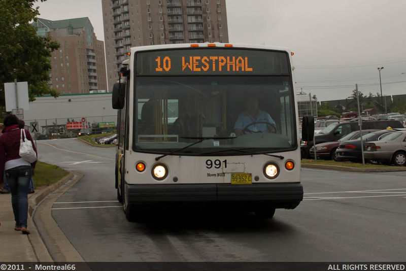 File:MT-991.jpg