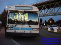 Thumbnail for version as of 20:28, 25 February 2012