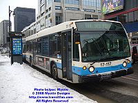 STM 17-117.jpg