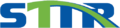 Thumbnail for version as of 00:47, 8 December 2013