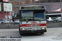 TTC-7015.JPG