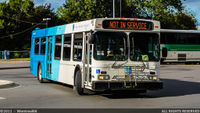 YRT-803.jpg