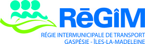 REGIM LOGO.jpg